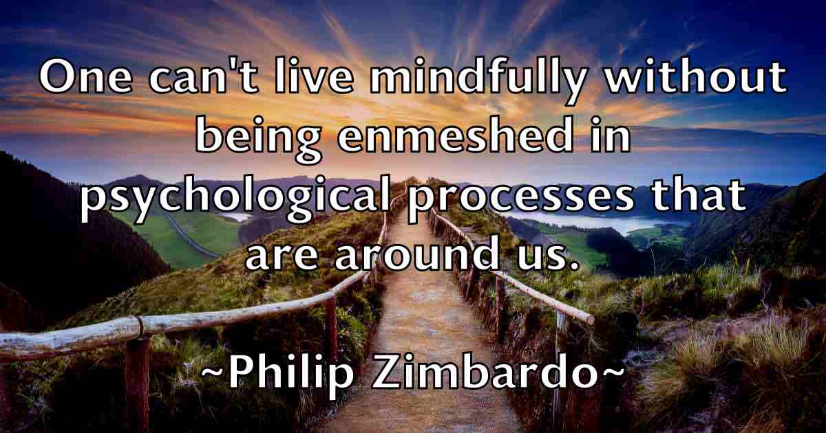 /images/quoteimage/philip-zimbardo-fb-662193.jpg