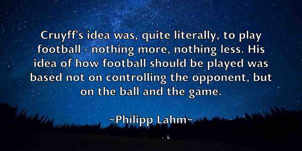 /images/quoteimage/philipp-lahm-662211.jpg