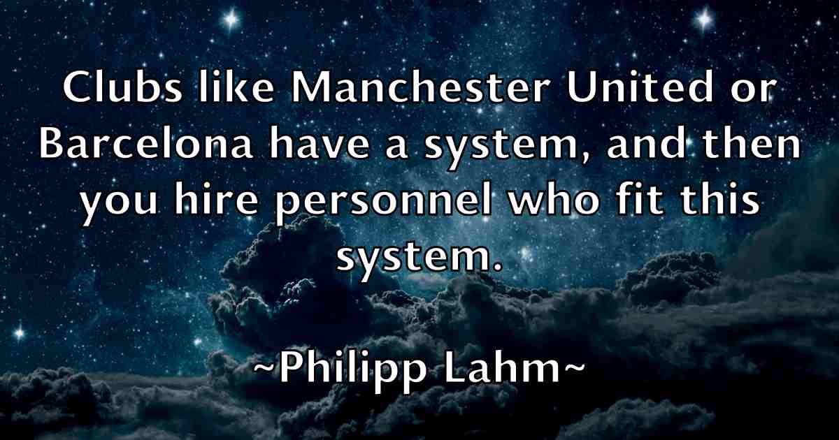 /images/quoteimage/philipp-lahm-fb-662216.jpg