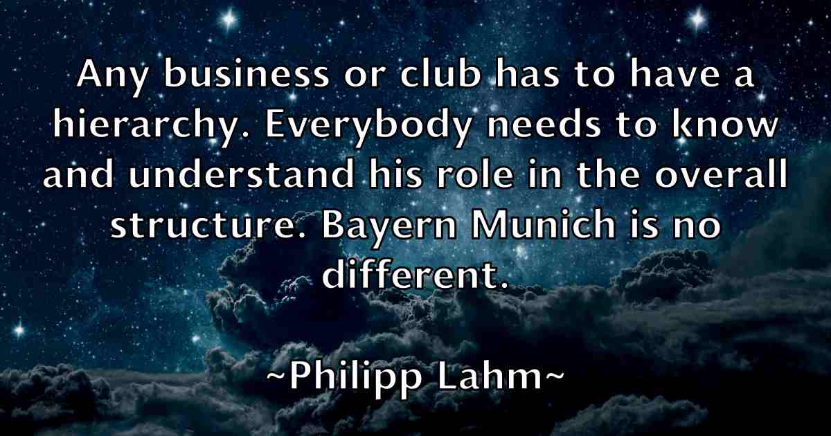 /images/quoteimage/philipp-lahm-fb-662224.jpg