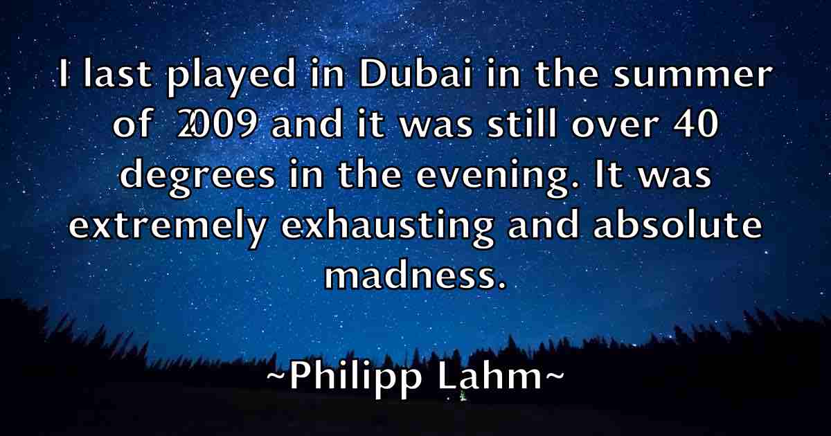 /images/quoteimage/philipp-lahm-fb-662226.jpg