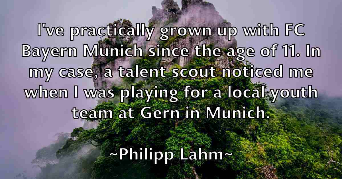 /images/quoteimage/philipp-lahm-fb-662240.jpg