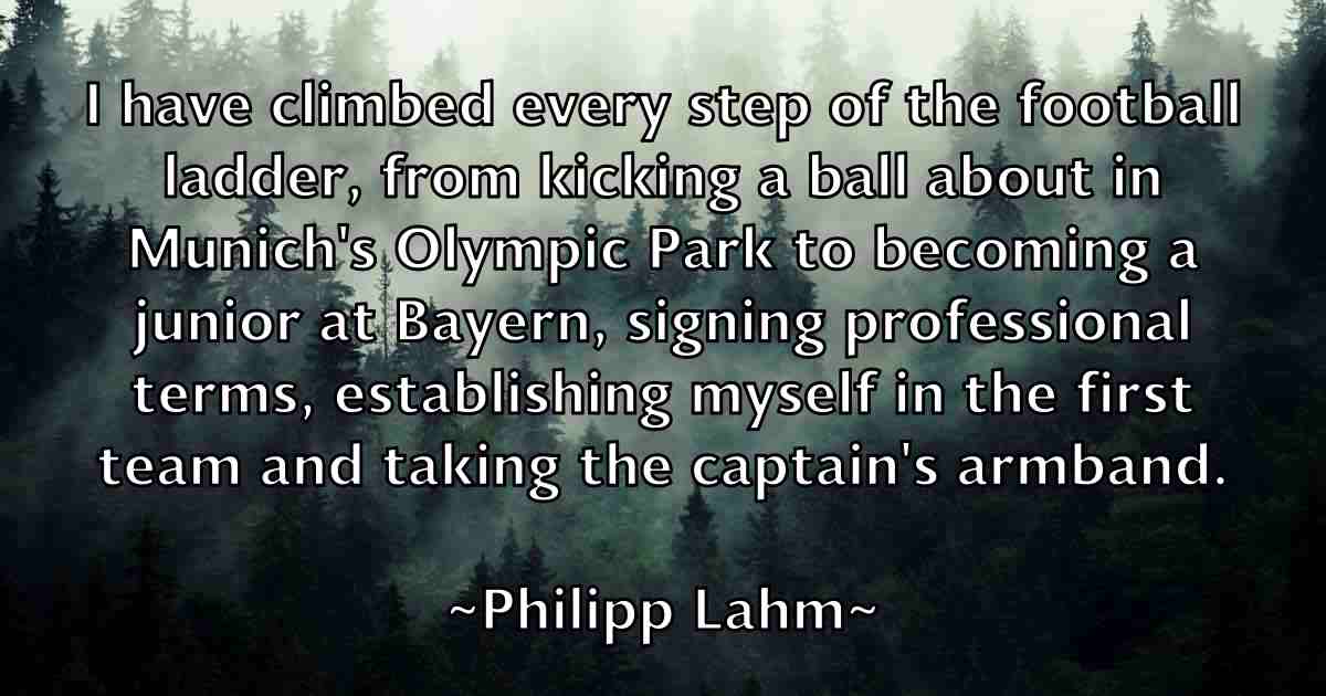 /images/quoteimage/philipp-lahm-fb-662243.jpg