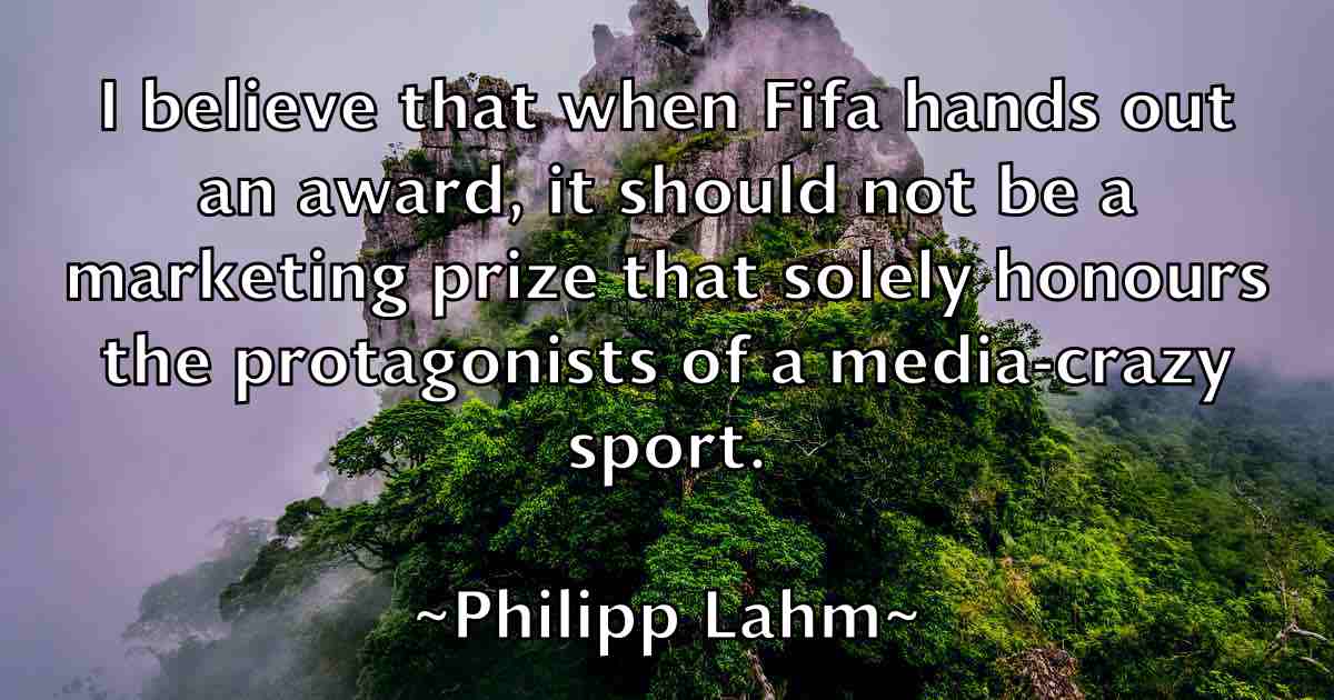 /images/quoteimage/philipp-lahm-fb-662245.jpg
