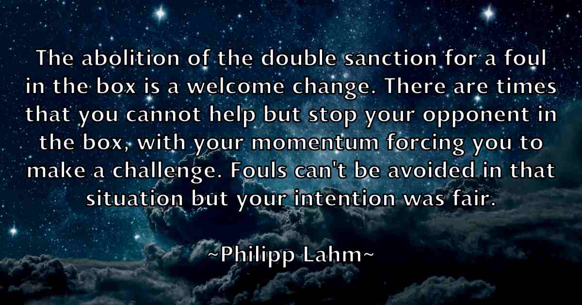 /images/quoteimage/philipp-lahm-fb-662251.jpg