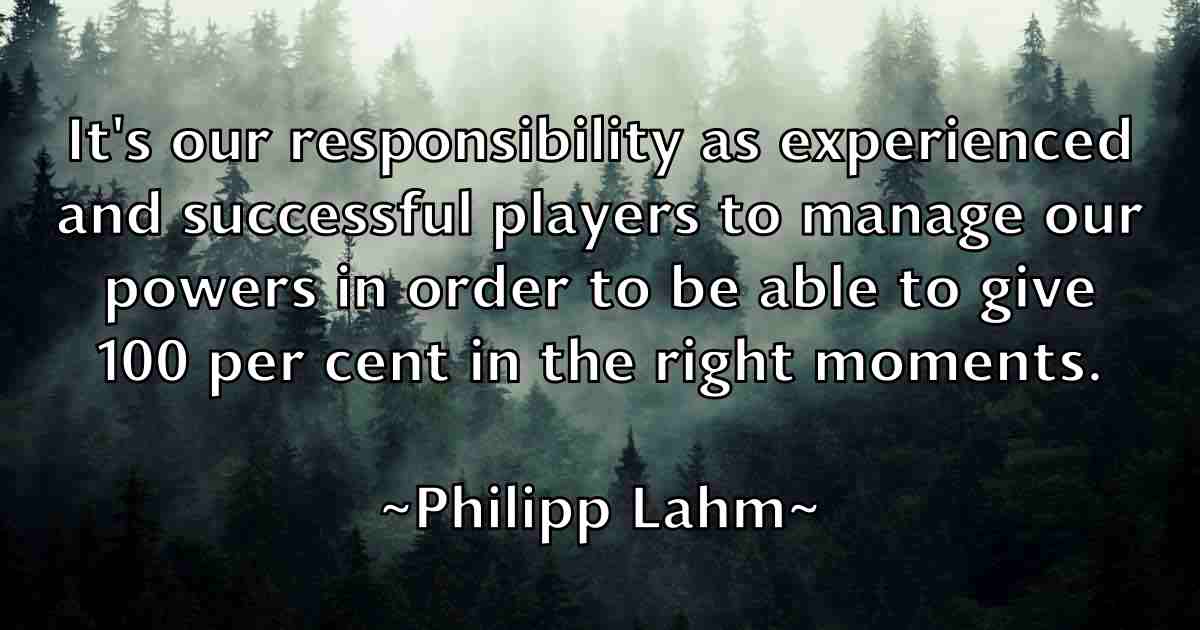 /images/quoteimage/philipp-lahm-fb-662253.jpg