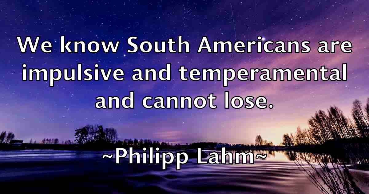 /images/quoteimage/philipp-lahm-fb-662287.jpg