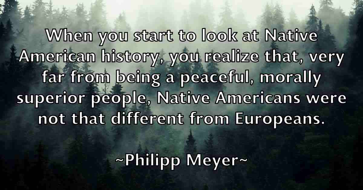 /images/quoteimage/philipp-meyer-fb-662306.jpg