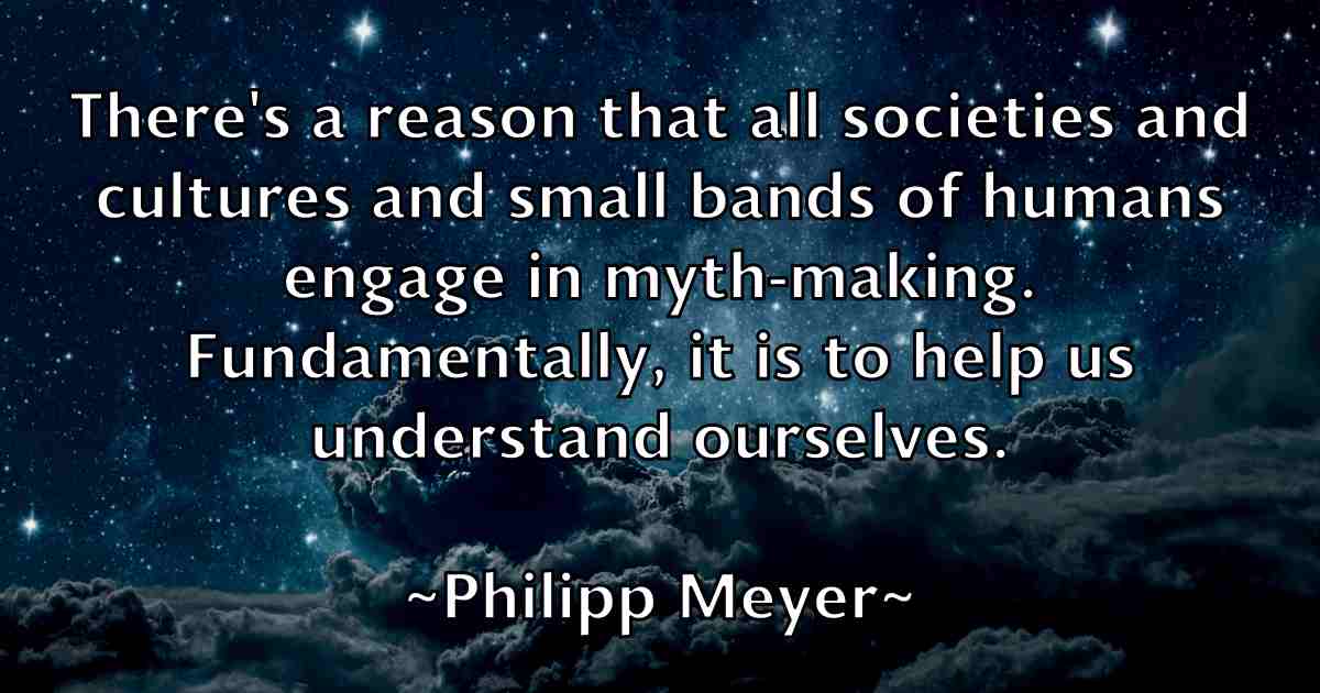 /images/quoteimage/philipp-meyer-fb-662327.jpg