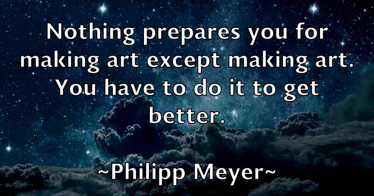 /images/quoteimage/philipp-meyer-fb-662342.jpg