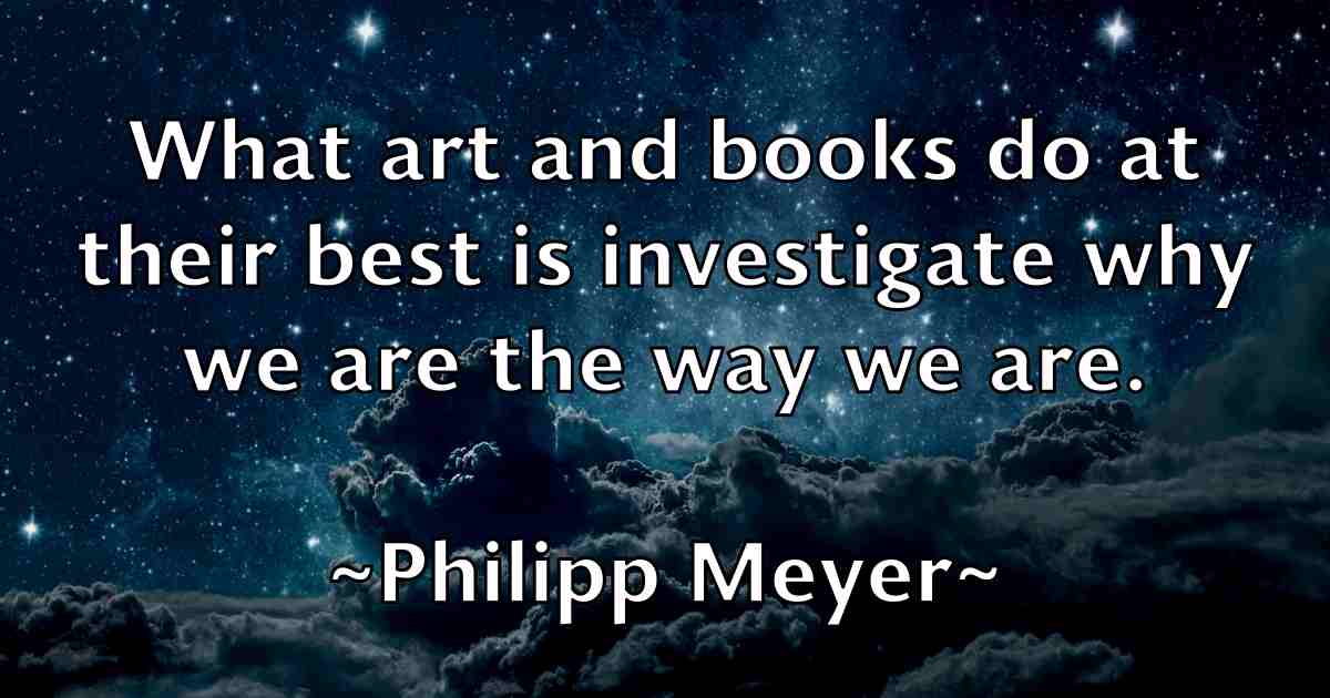 /images/quoteimage/philipp-meyer-fb-662347.jpg