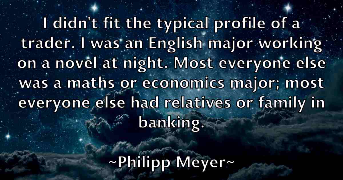 /images/quoteimage/philipp-meyer-fb-662348.jpg