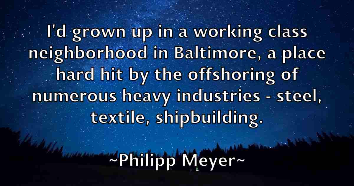 /images/quoteimage/philipp-meyer-fb-662349.jpg