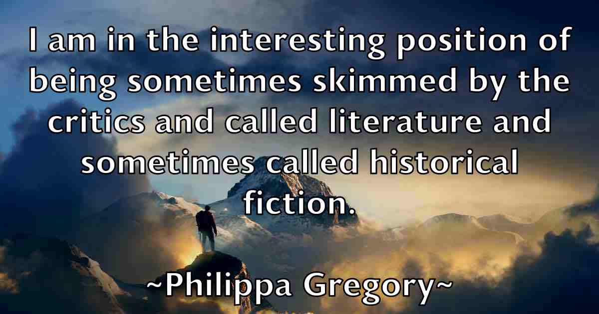 /images/quoteimage/philippa-gregory-fb-662357.jpg