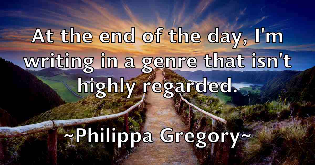 /images/quoteimage/philippa-gregory-fb-662360.jpg