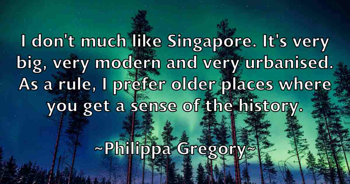 /images/quoteimage/philippa-gregory-fb-662361.jpg