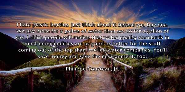 /images/quoteimage/philippe-cousteau-jr-662370.jpg