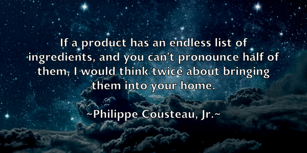 /images/quoteimage/philippe-cousteau-jr-662371.jpg