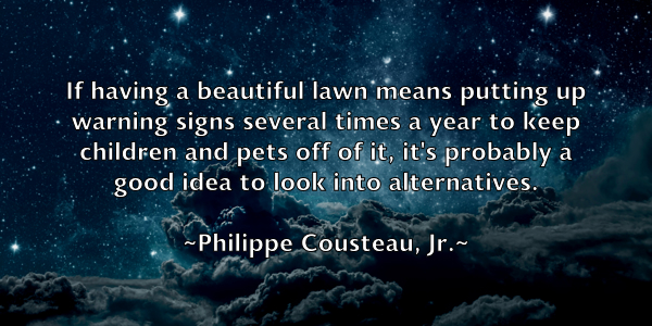 /images/quoteimage/philippe-cousteau-jr-662375.jpg