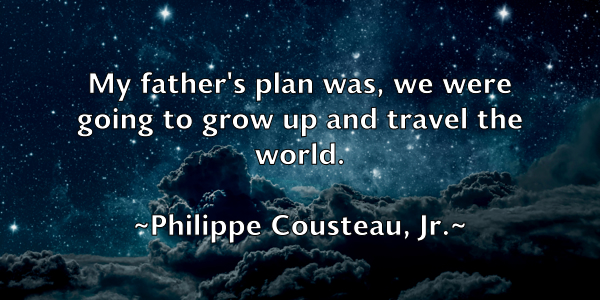 /images/quoteimage/philippe-cousteau-jr-662377.jpg