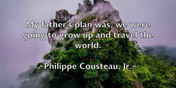 /images/quoteimage/philippe-cousteau-jr-662377.jpg