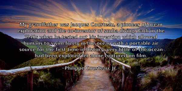 /images/quoteimage/philippe-cousteau-jr-662378.jpg