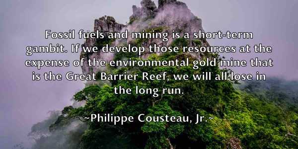 /images/quoteimage/philippe-cousteau-jr-662383.jpg