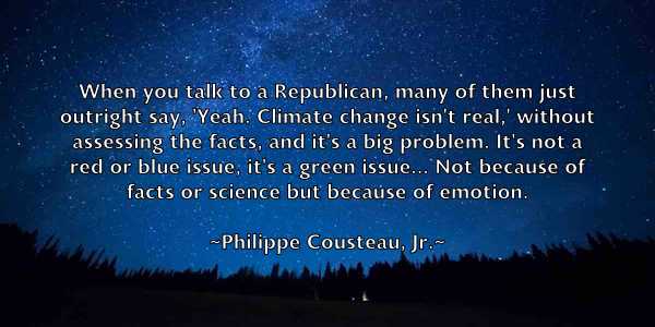 /images/quoteimage/philippe-cousteau-jr-662385.jpg
