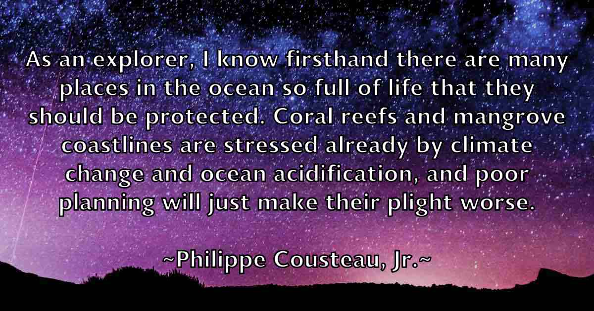 /images/quoteimage/philippe-cousteau-jr-fb-662372.jpg