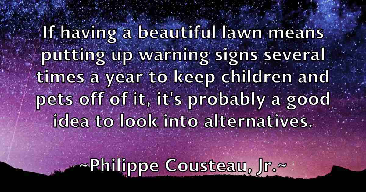 /images/quoteimage/philippe-cousteau-jr-fb-662375.jpg