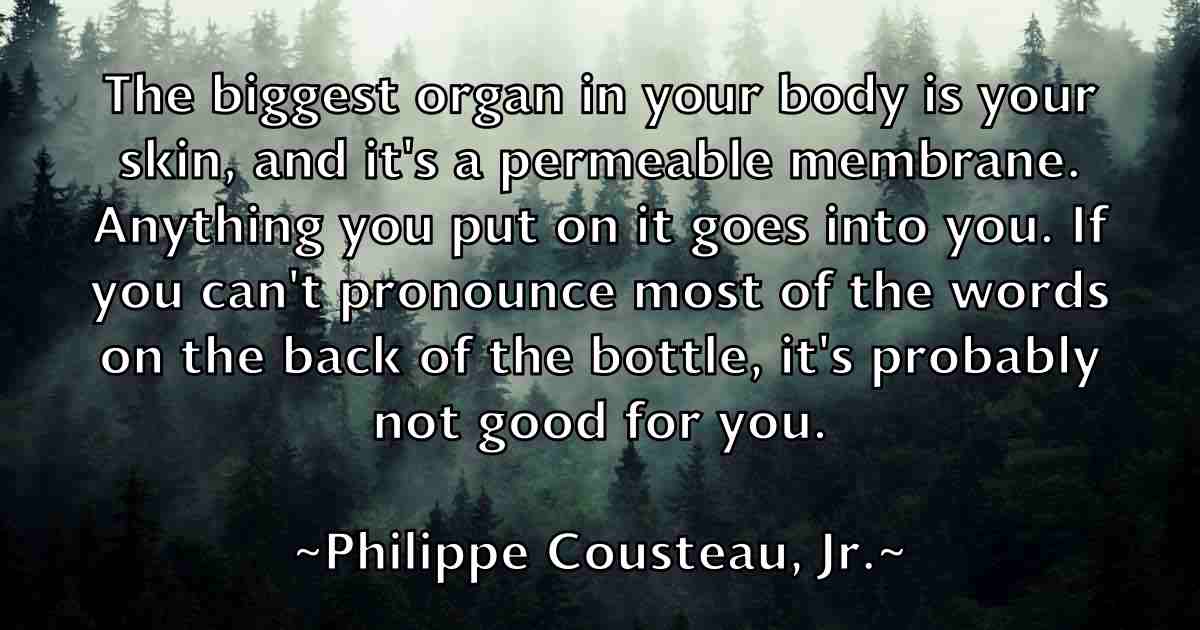 /images/quoteimage/philippe-cousteau-jr-fb-662382.jpg
