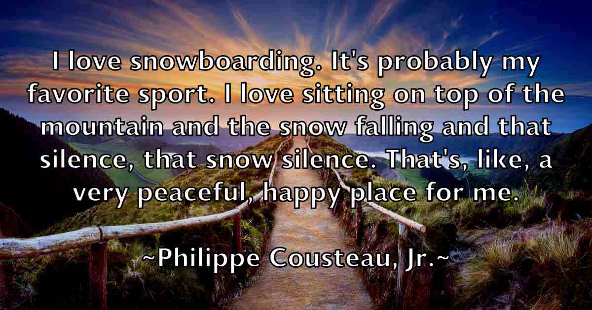 /images/quoteimage/philippe-cousteau-jr-fb-662394.jpg