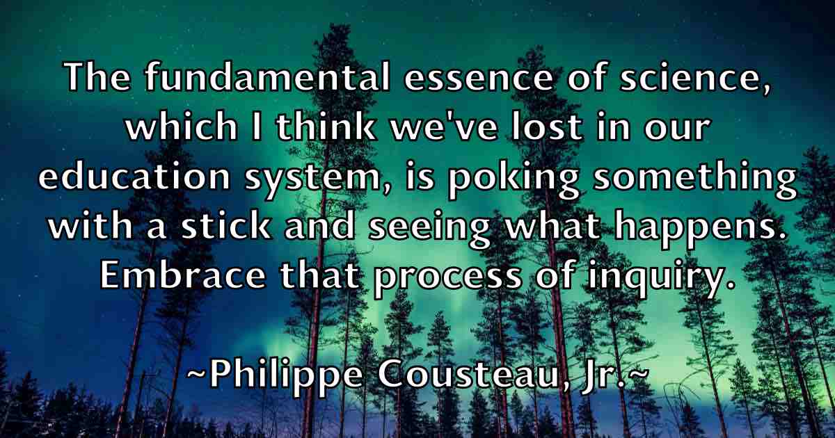/images/quoteimage/philippe-cousteau-jr-fb-662395.jpg