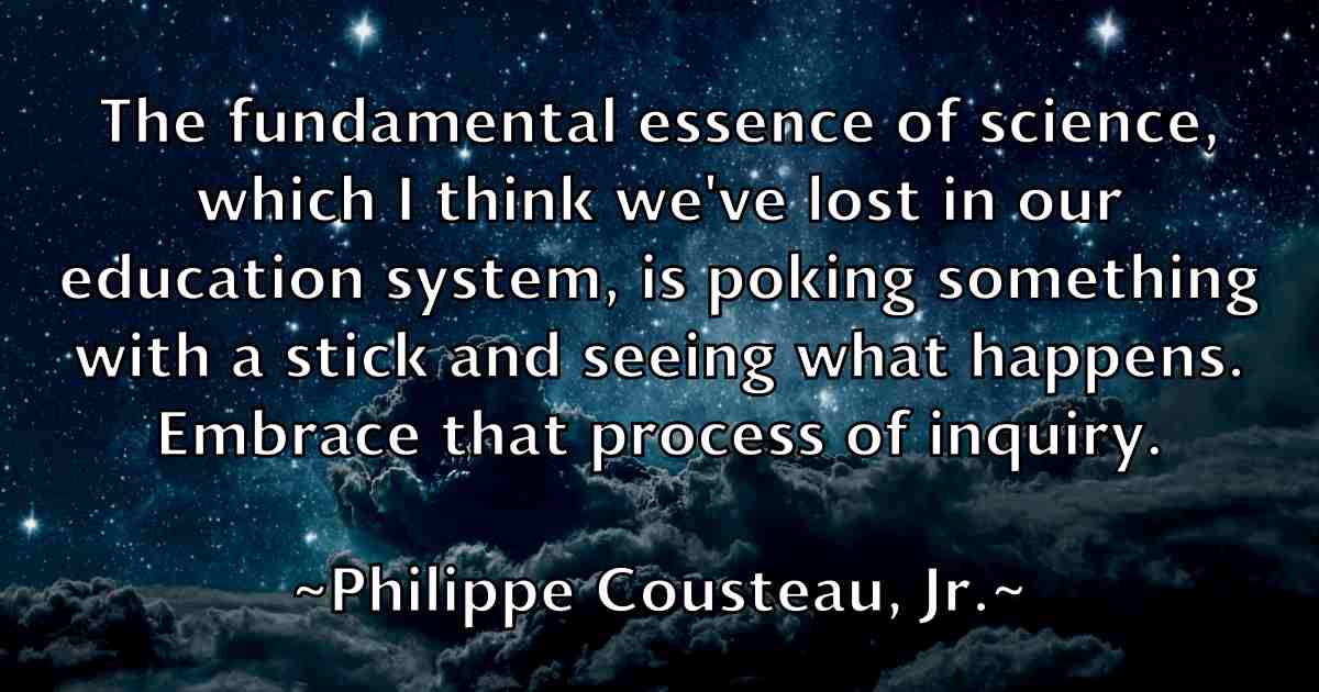 /images/quoteimage/philippe-cousteau-jr-fb-662395.jpg