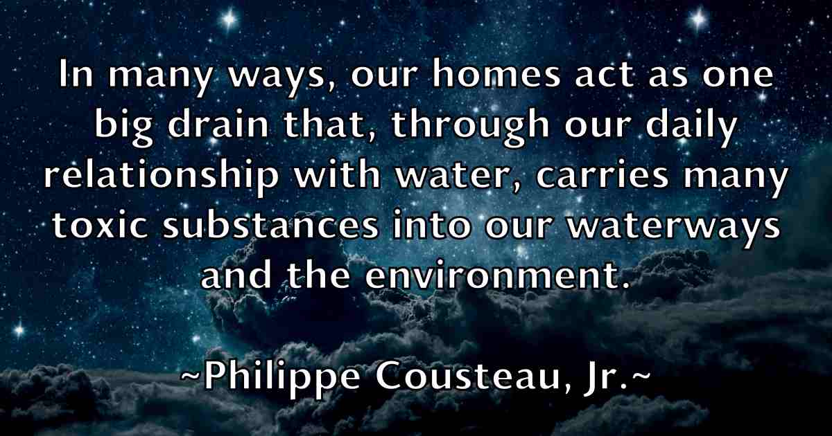 /images/quoteimage/philippe-cousteau-jr-fb-662400.jpg