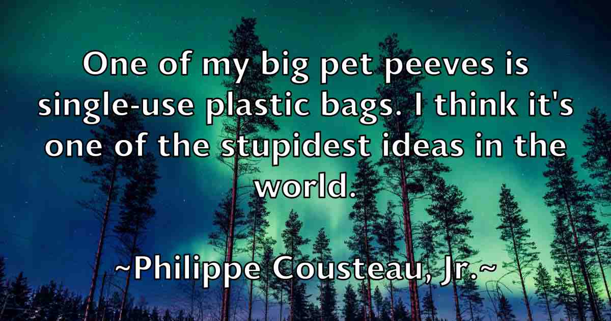 /images/quoteimage/philippe-cousteau-jr-fb-662401.jpg