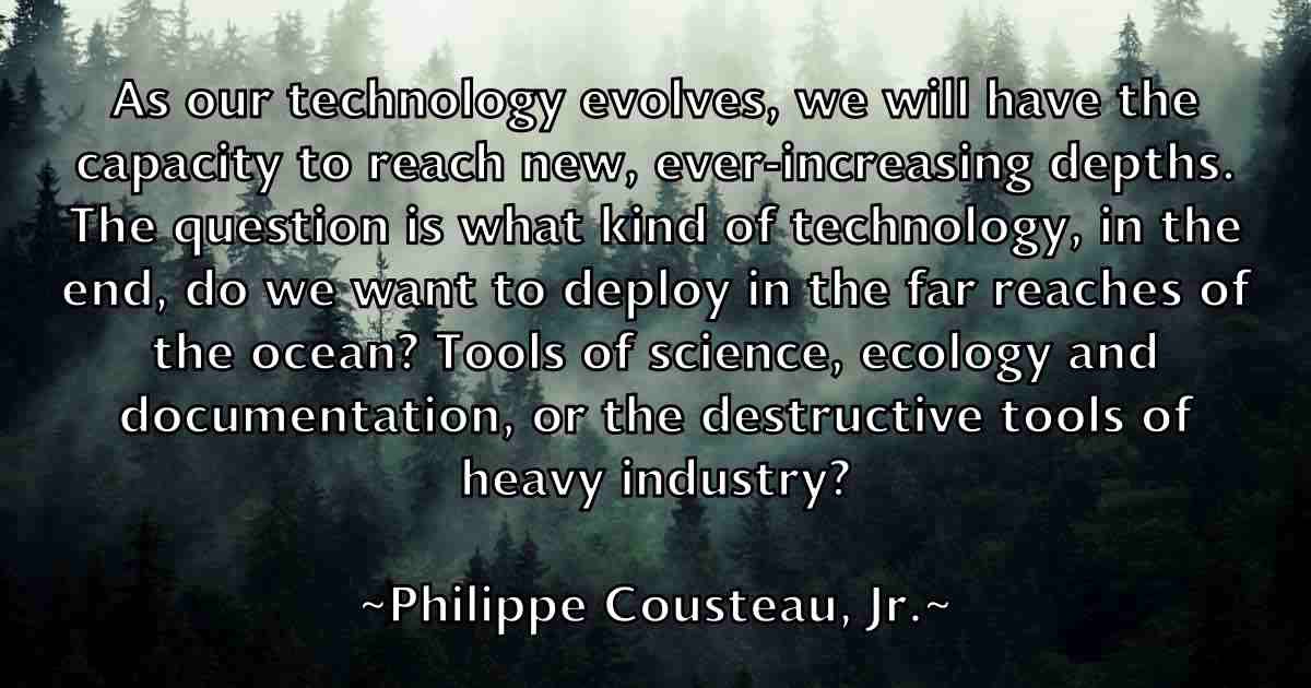 /images/quoteimage/philippe-cousteau-jr-fb-662410.jpg