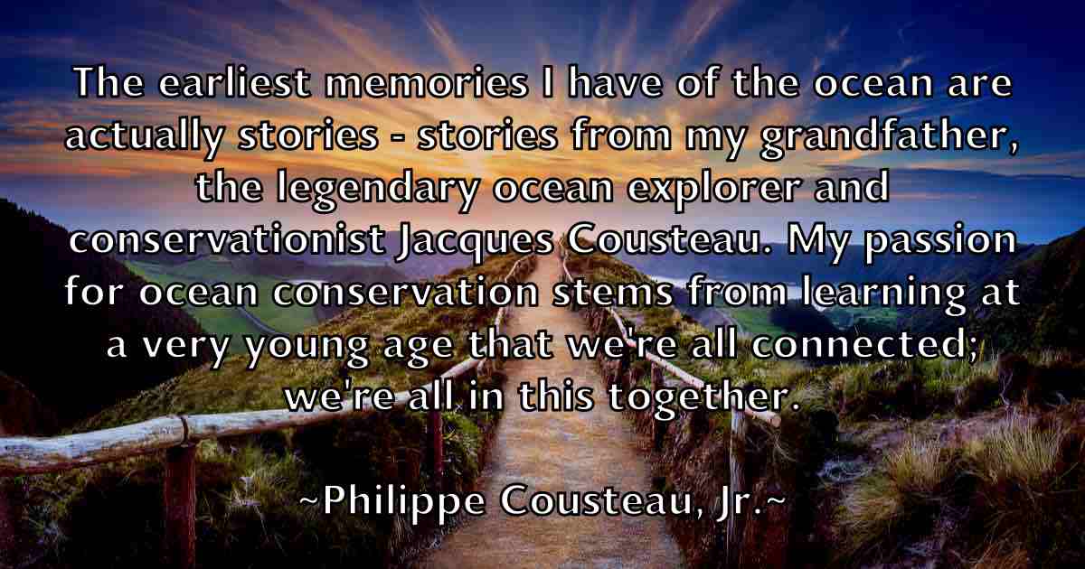 /images/quoteimage/philippe-cousteau-jr-fb-662418.jpg
