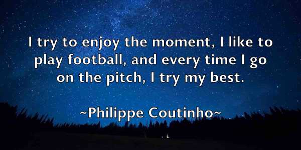 /images/quoteimage/philippe-coutinho-662427.jpg