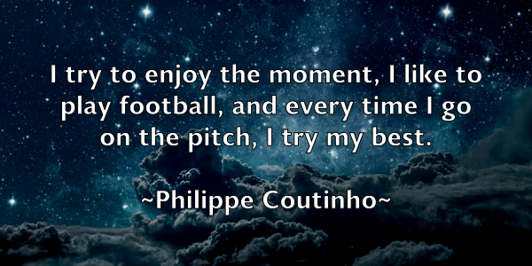 /images/quoteimage/philippe-coutinho-662427.jpg