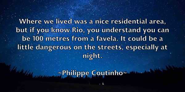 /images/quoteimage/philippe-coutinho-662432.jpg