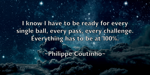 /images/quoteimage/philippe-coutinho-662435.jpg