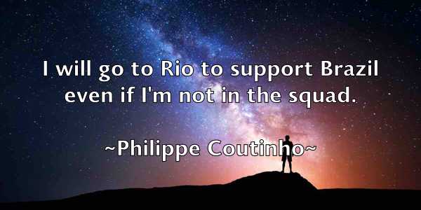 /images/quoteimage/philippe-coutinho-662436.jpg