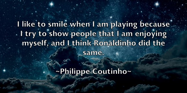 /images/quoteimage/philippe-coutinho-662440.jpg