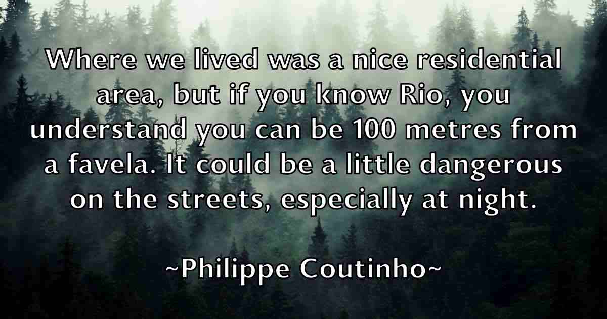 /images/quoteimage/philippe-coutinho-fb-662432.jpg