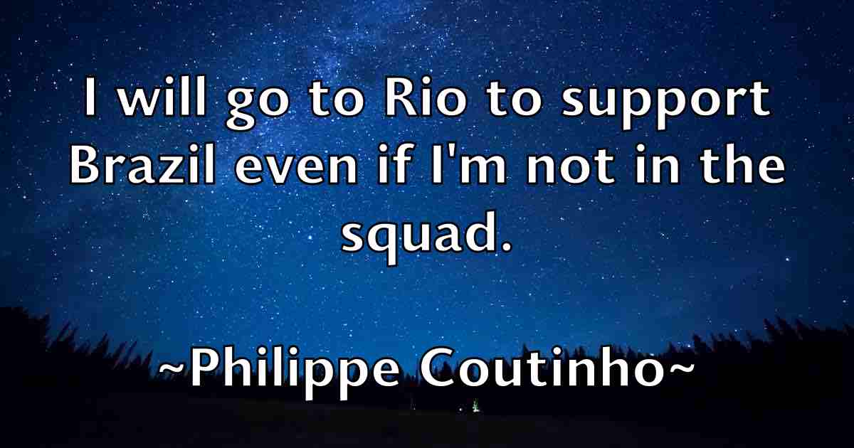/images/quoteimage/philippe-coutinho-fb-662436.jpg