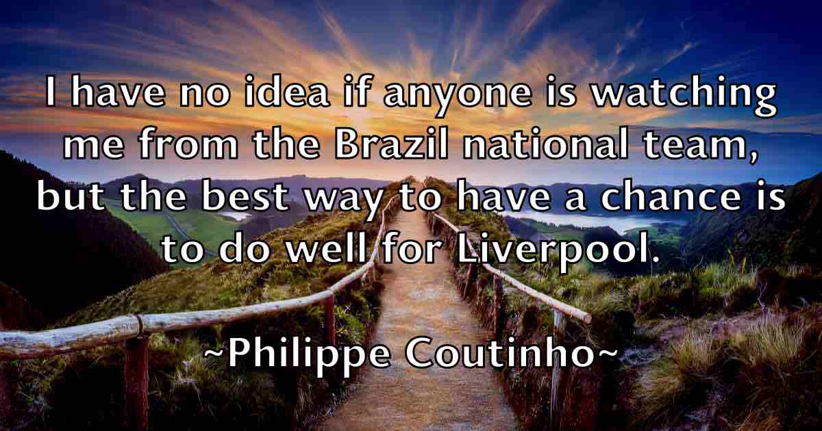 /images/quoteimage/philippe-coutinho-fb-662438.jpg