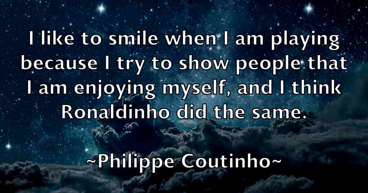 /images/quoteimage/philippe-coutinho-fb-662440.jpg