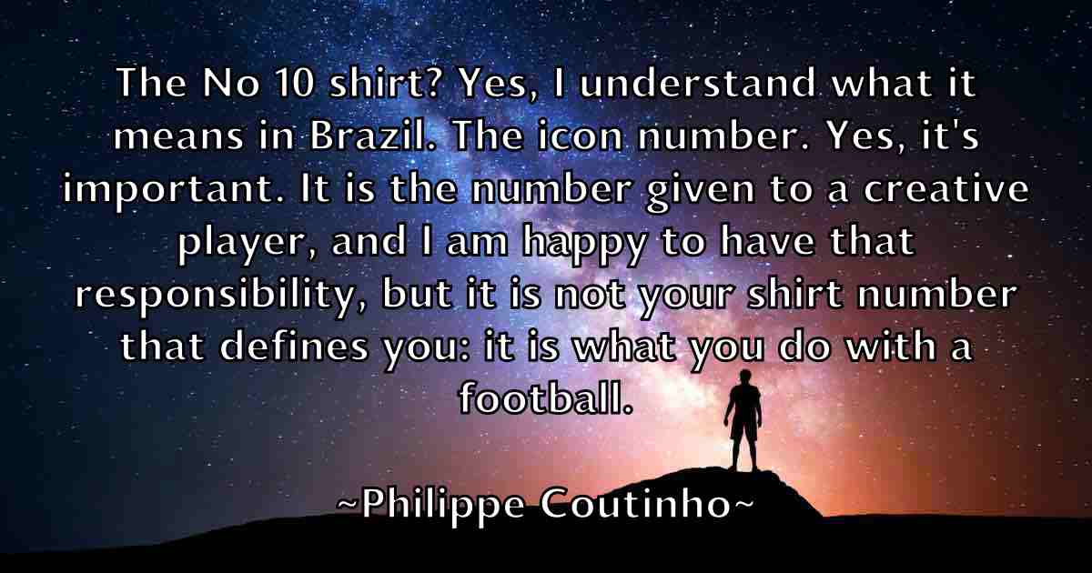 /images/quoteimage/philippe-coutinho-fb-662459.jpg