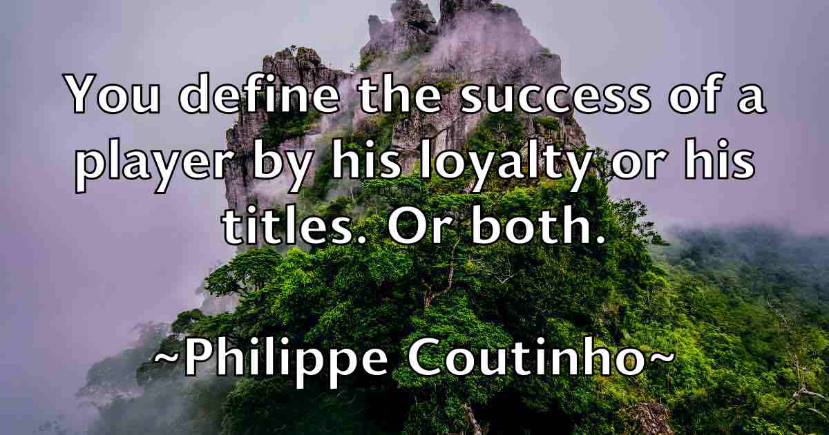 /images/quoteimage/philippe-coutinho-fb-662460.jpg
